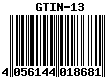 4056144018681