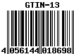 4056144018698