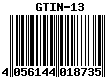 4056144018735