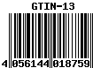 4056144018759