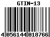 4056144018766
