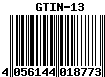 4056144018773