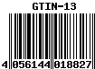 4056144018827