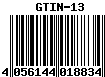 4056144018834