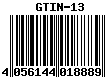 4056144018889