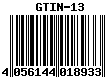 4056144018933