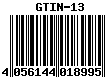 4056144018995