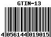 4056144019015