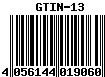 4056144019060