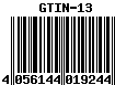 4056144019244