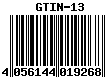 4056144019268