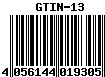 4056144019305