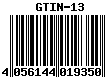 4056144019350