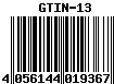 4056144019367