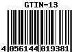 4056144019381