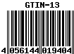 4056144019404