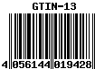 4056144019428