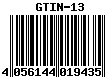 4056144019435
