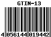 4056144019442