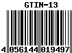 4056144019497