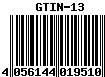 4056144019510