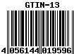 4056144019596