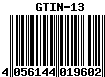 4056144019602