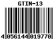 4056144019770