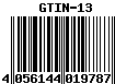 4056144019787