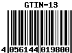 4056144019800