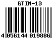 4056144019886