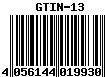 4056144019930