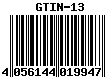 4056144019947
