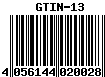 4056144020028