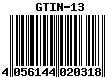 4056144020318