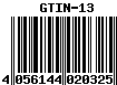 4056144020325