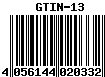 4056144020332