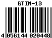 4056144020448