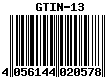 4056144020578