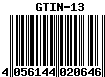 4056144020646