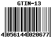 4056144020677