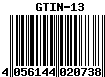 4056144020738