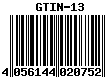 4056144020752