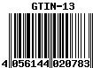 4056144020783