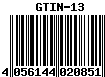 4056144020851