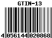 4056144020868
