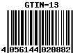 4056144020882