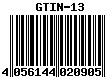 4056144020905