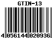 4056144020936