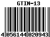 4056144020943